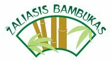 Bambuko - diskusijų klubas