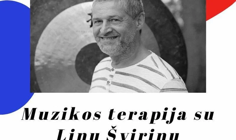 VšĮ "Elgesio sprendimai"
