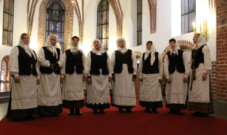Kauno tautinės kultūros centras