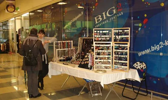 PC BIG2