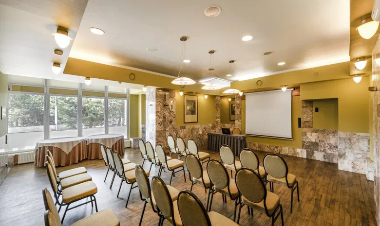 Viešbutis BEST WESTERN VILNIUS