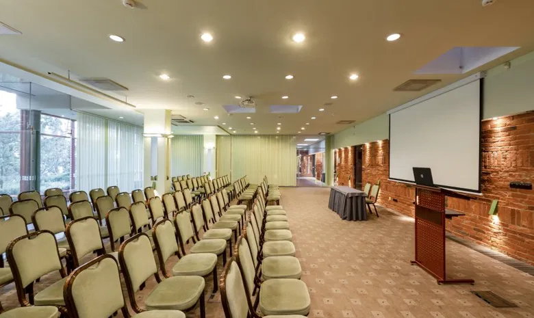Viešbutis BEST WESTERN VILNIUS