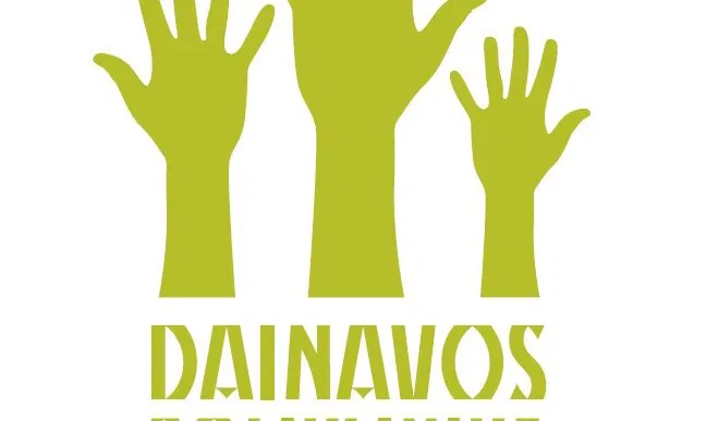 Kauno Dainavos jaunimo centras