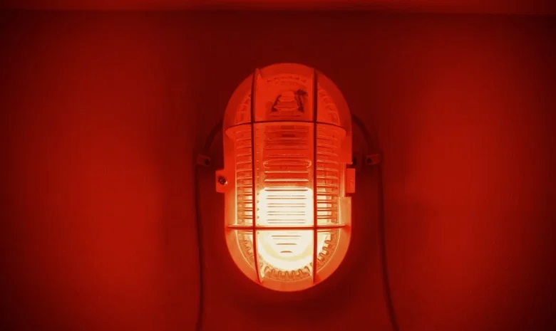 Pabėgimo kambarys CODE ROOM