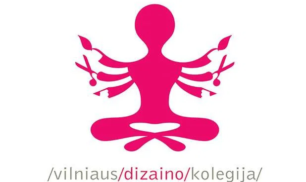 Vilniaus dizaino kolegija (VDK)