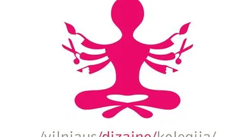 Vilniaus dizaino kolegija (VDK)