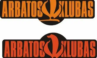 Kavinė-baras „Arbatos klubas“