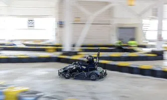 Kartlandas