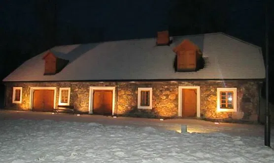Burbiškio dvaras
