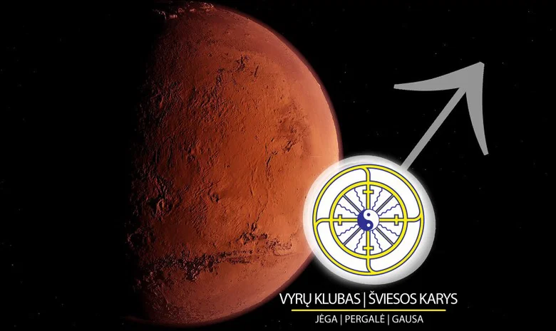 Kauno dziudo klubas KDK