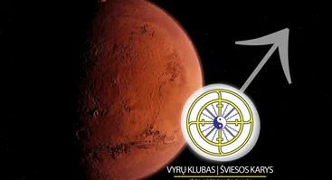 Kauno dziudo klubas KDK