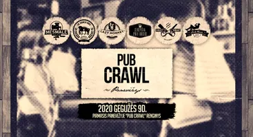 Mėsmalė Grill Pub