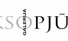 Galerija „Aukso pjūvis“