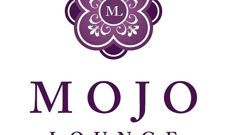 MOJO Lounge Vilnius - kokteilių baras