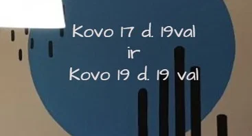 Dėlionės