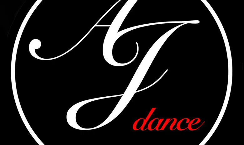 AJ dance