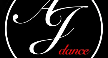 AJ dance