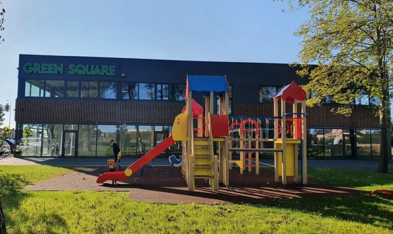 Family Lab Academy Klaipėda