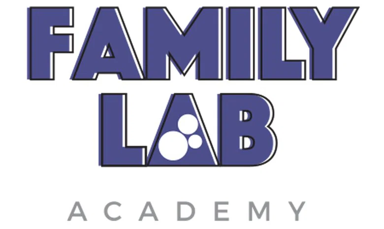 Family Lab Academy Klaipėda