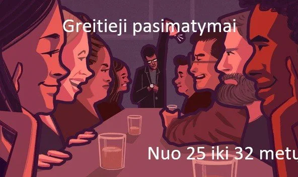 Kavinė "Grasalė"