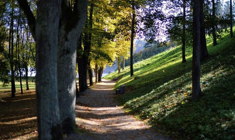 Birštono kurortas