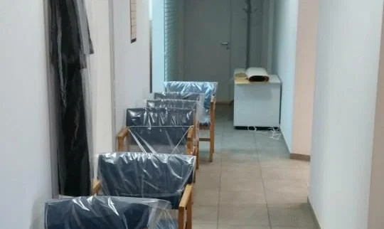 KTU pakavimo įnovacijų ir tyrimų centras