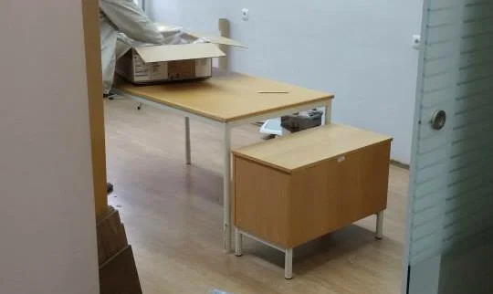 KTU pakavimo įnovacijų ir tyrimų centras