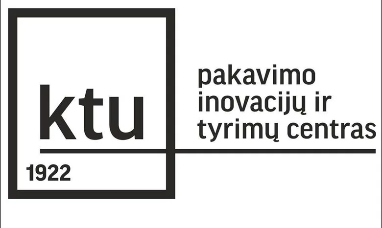 KTU pakavimo įnovacijų ir tyrimų centras