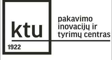 KTU pakavimo įnovacijų ir tyrimų centras