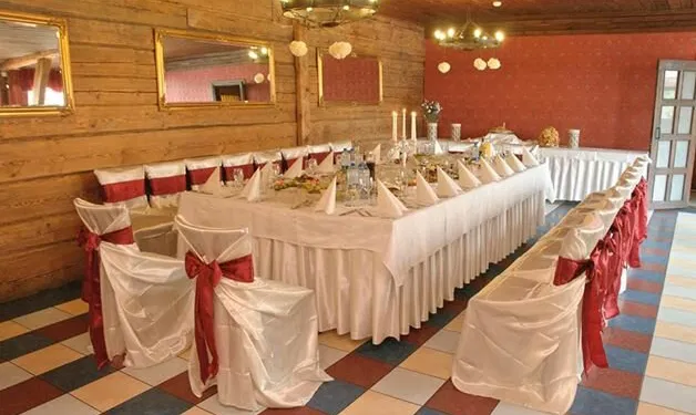 Užeiga „Aitvaras“
