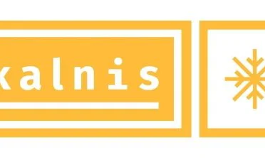 Liepkalnis - vasaros ir žiemos pramogų parkas