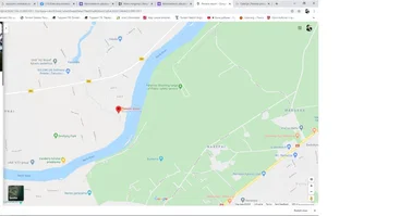 Panerio gatvė 19, Ginėnų kaimas, Lapių seniūnija,