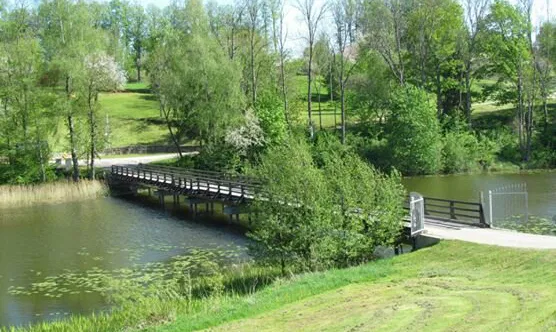 Obuolių sala