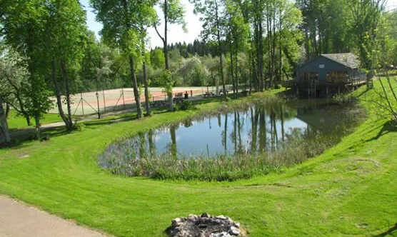 Obuolių sala