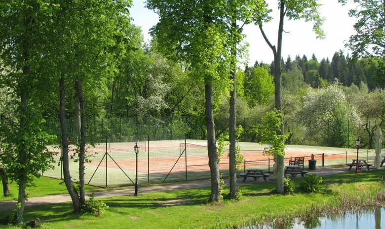 Obuolių sala