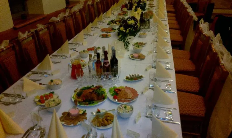 Obuolių sala