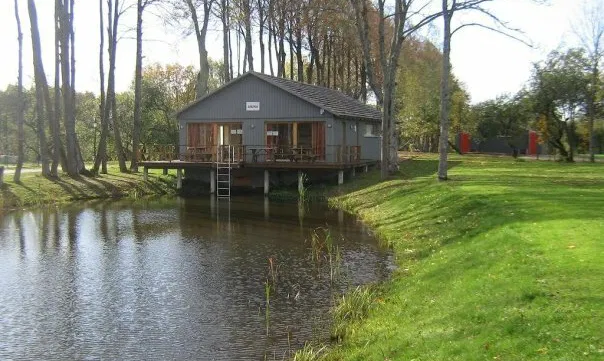 Obuolių sala