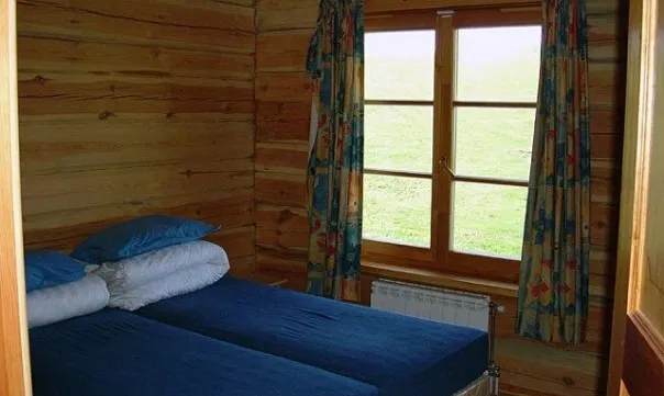 Obuolių sala