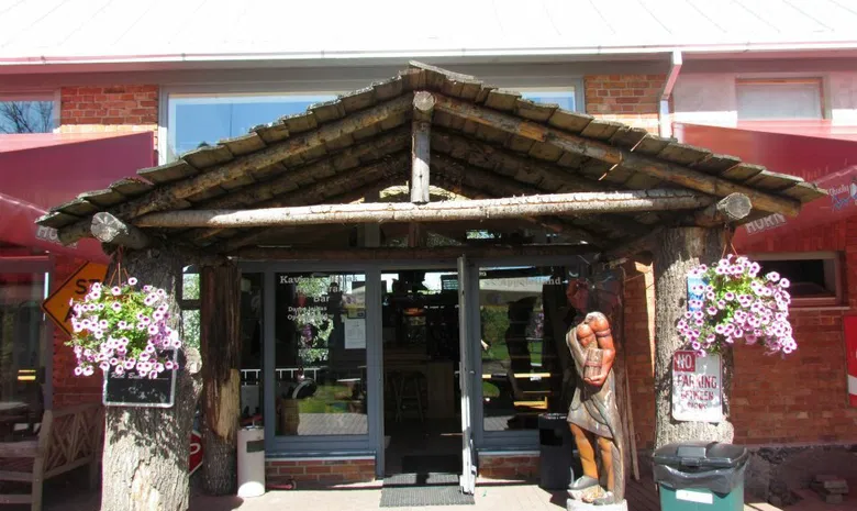 Obuolių sala