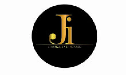 Ji Lounge