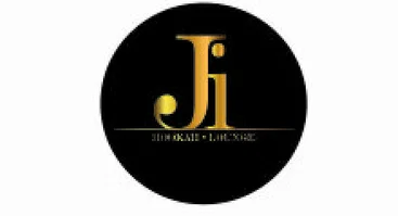 Ji Lounge