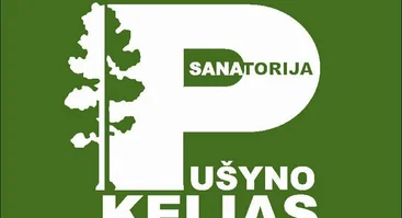 Sanatorija 