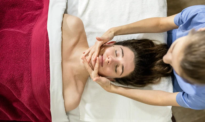 UPA Medical SPA