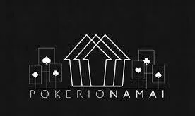 Pokerio namai