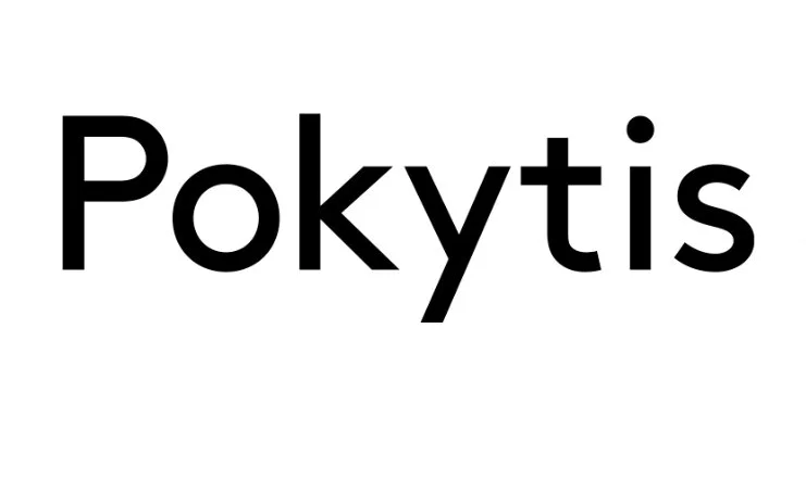Pozityvaus gyvenimo studija "Pokytis"
