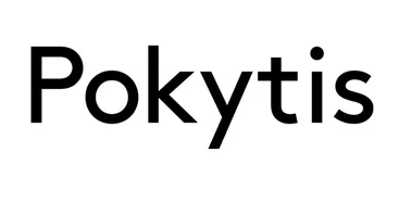 Pozityvaus gyvenimo studija 