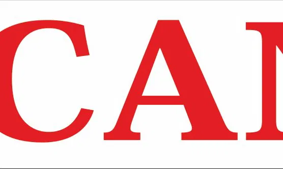 Mokymo Centras iCAN