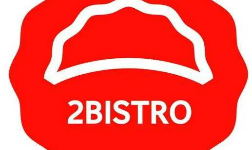 2BISTRO + GRILL