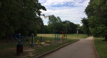 Skulptūra 