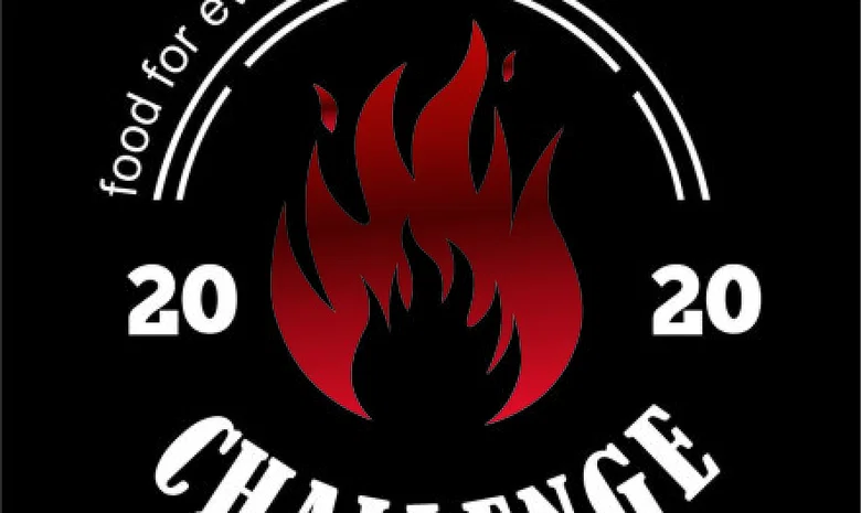 Challenge Restoranas